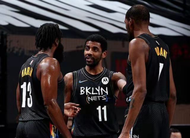 为什么赢率高的人更容易破产？（为何高胜率反而更易破产？）