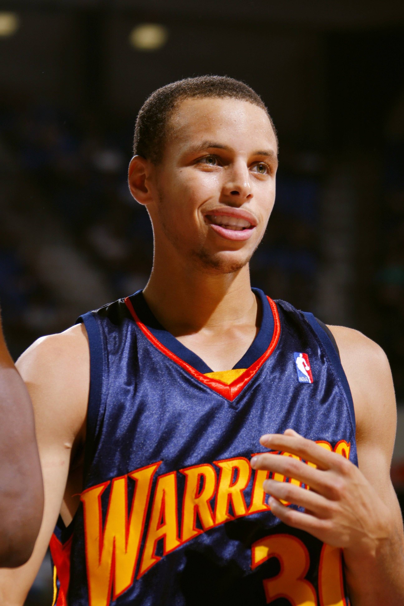 仅次于佩佩，大卫-路易斯是欧冠联赛第二年长的进球者