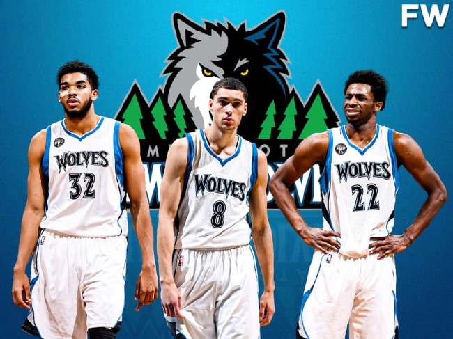 UCL 来源：勒沃库森官方推特