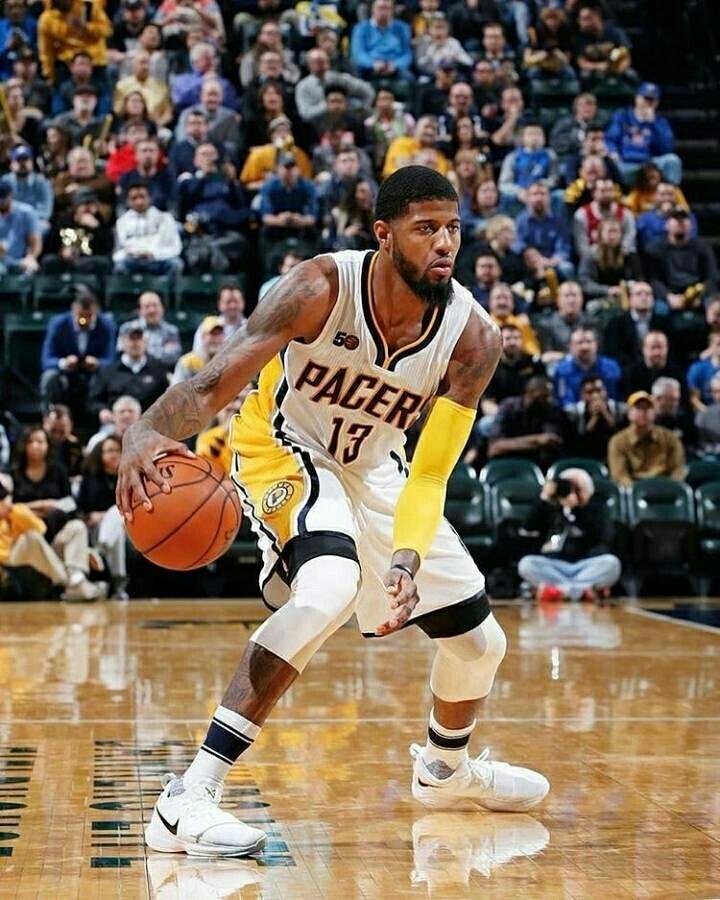 体彩分析：主场优势在数据建模中的权重。（体彩数据建模视角下的主场优势权重解析）