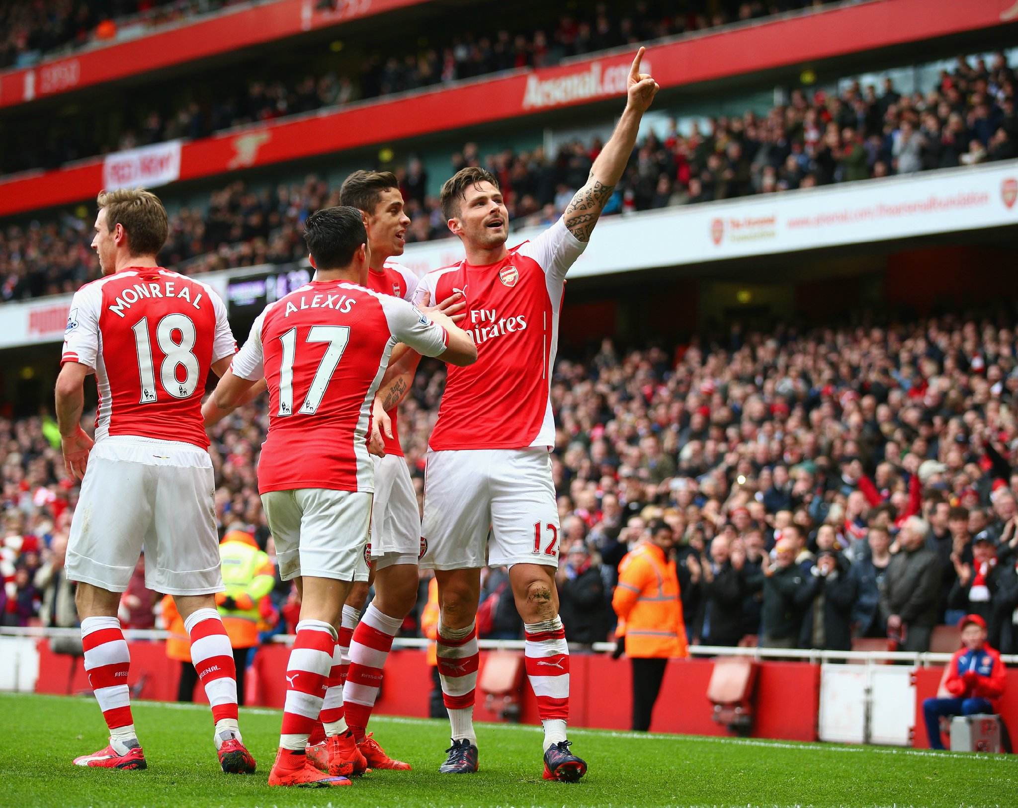 体彩分析：主场优势在数据建模中的权重。（体彩数据建模视角下的主场优势权重解析）