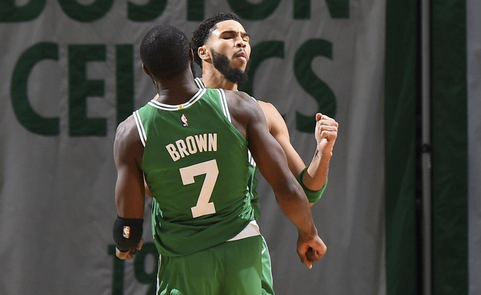 林安可新队友来了! 前洋基投手怀南斯、卡纳里欧加盟西武狮