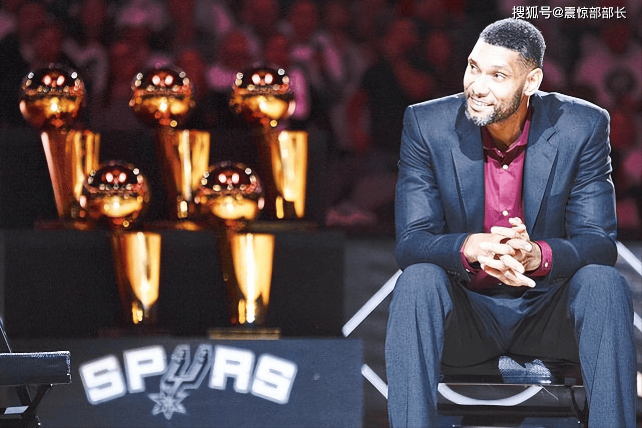 揭秘牛牛中的大数法则：长期玩下去，胜率趋近于多少？（从大数定律看牛牛：长期参与后，胜率会接近哪个水平？）