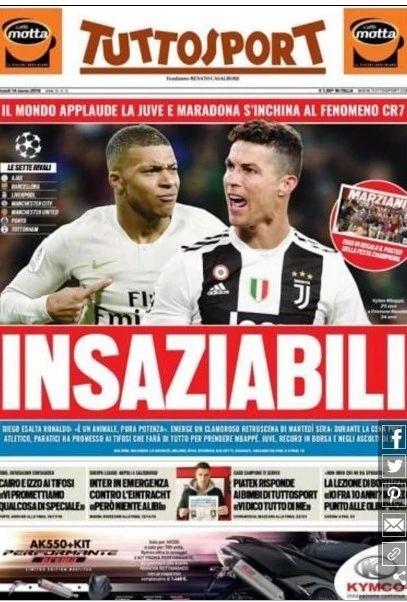 湖人141-126老鹰，揭露三大不争事实，詹姆斯拒绝三双主动下场！