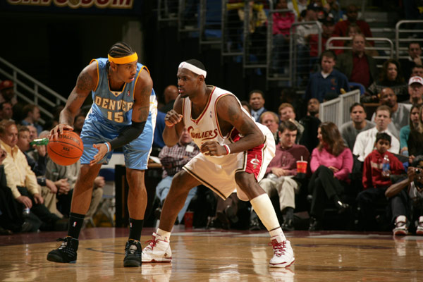 英超｜奥多伊绝杀 曼市0比1负诺丁罕森林