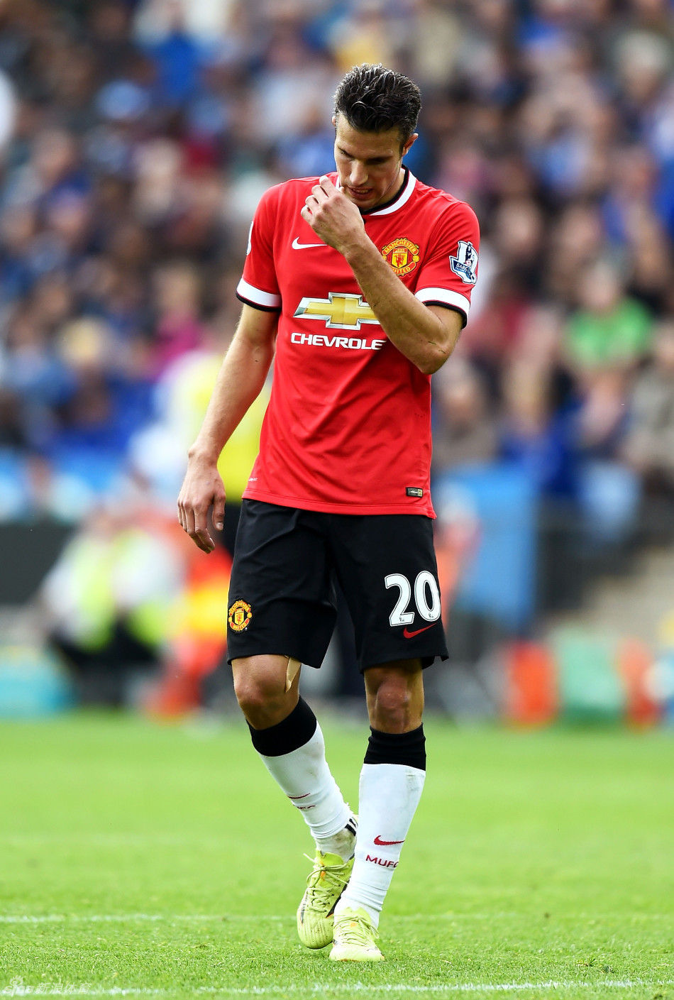 曼联欲截胡阿森纳抢小妖！卡塞米罗接两年合同报价，或回巴西踢球