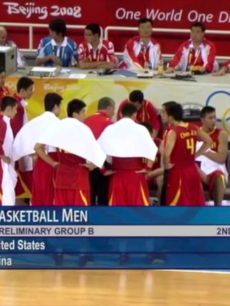 曼联欲截胡阿森纳抢小妖！卡塞米罗接两年合同报价，或回巴西踢球