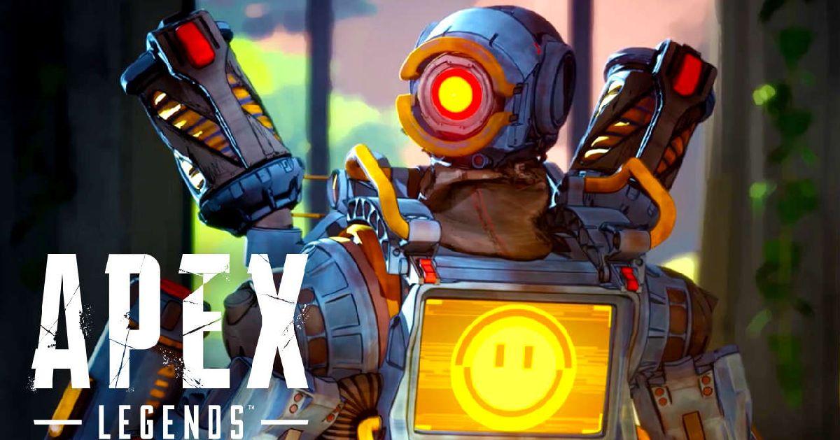 为什么棒球文章更耐时间